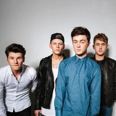 Rixton