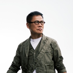 罗大佑