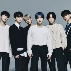 iKON
