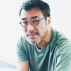 李宗盛