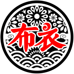 布衣乐队