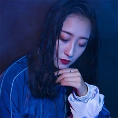 李雨婷