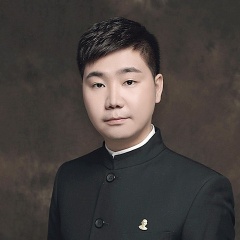 田一龙