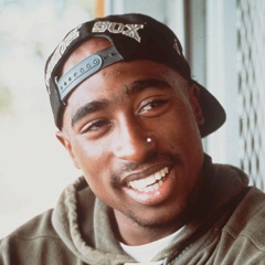 2Pac