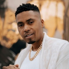 Nas