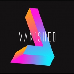 Vanished