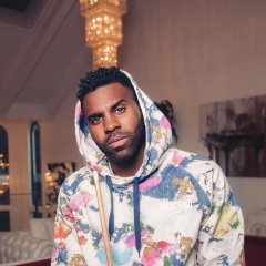 Jason Derulo