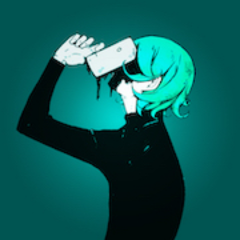 Eve