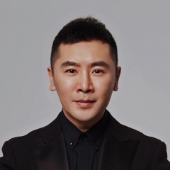 姜鹏