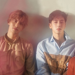东方神起