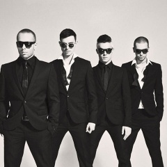 kazaky