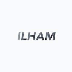 ILHAM