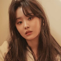 송지은(시크릿)