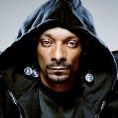 Snoop Dogg