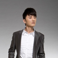 刁寒