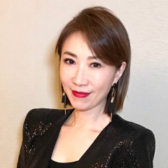 李翊君