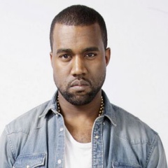Kanye West