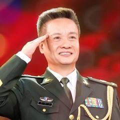 阎维文