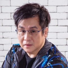 郑智化