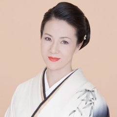 坂本冬美