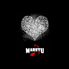 MARETU