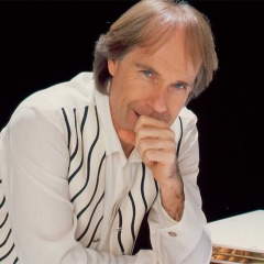 Richard Clayderman