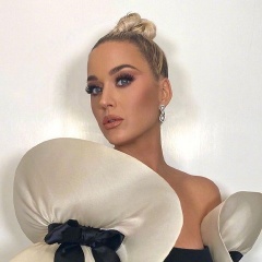 Katy Perry