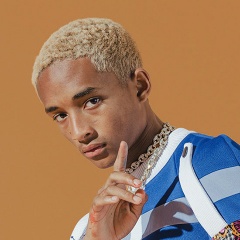 Jaden