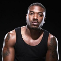 Ray J