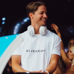 Kygo