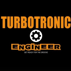 Turbotronic