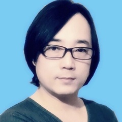 齐会超