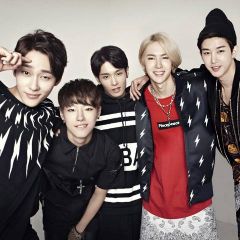 UNIQ