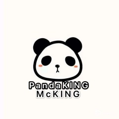 PandaKING