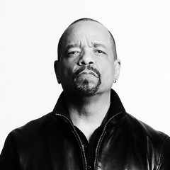 Ice-T