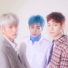 EXO-CBX