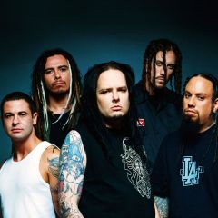 Korn