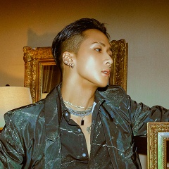 라비(RAVI)