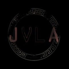 Jvla