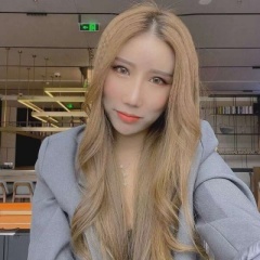 大美