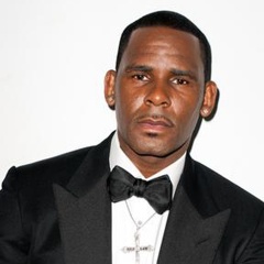 R.Kelly