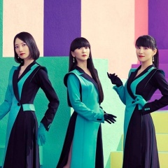 Perfume