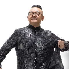 李晓杰