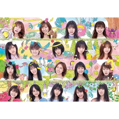AKB48