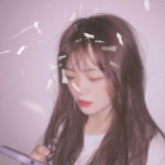 胖虎
