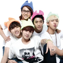 B1A4