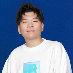 常石磊