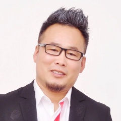 大星