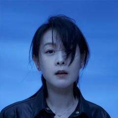 刘若英