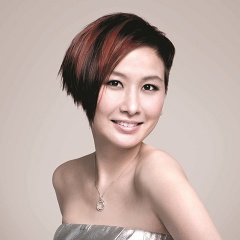 汤宝如
